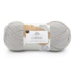 productHero-SPOTWF-BP80672488-dove