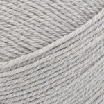 productHero-SPOTWF-BP80672488-dove-2