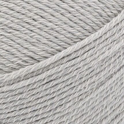 productHero-SPOTWF-BP80672488-dove-2