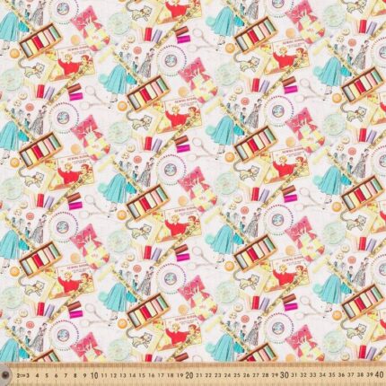 productHero-SPOTWF-BP80672532-white