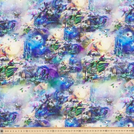 productHero-SPOTWF-BP80672537-multicoloured