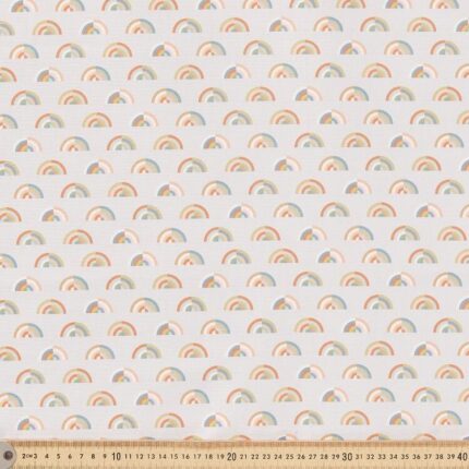 productHero-SPOTWF-BP80672545-grey