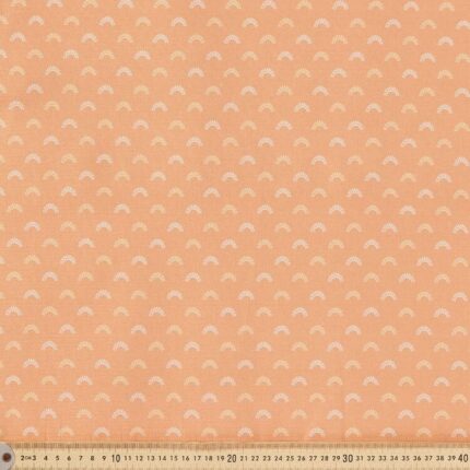 productHero-SPOTWF-BP80672547-rust