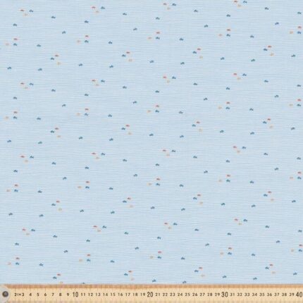 productHero-SPOTWF-BP80672549-blue