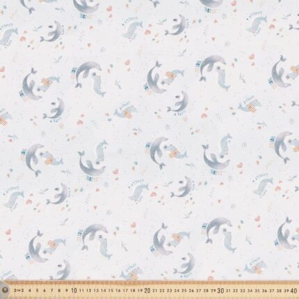 productHero-SPOTWF-BP80672551-grey