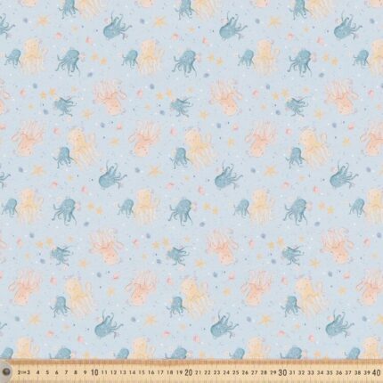productHero-SPOTWF-BP80672552-blue