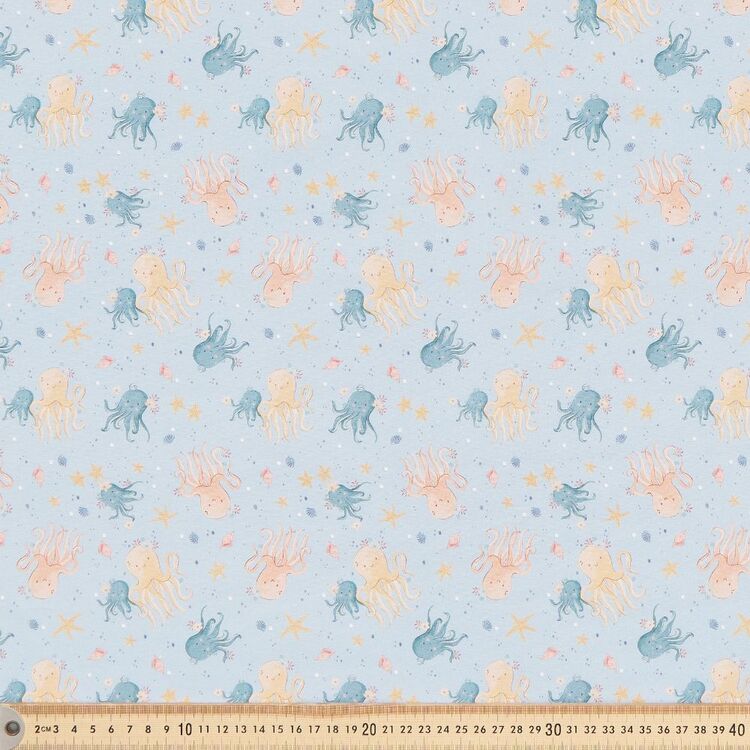 productHero-SPOTWF-BP80672552-blue productHero-SPOTWF-BP80672552-blue