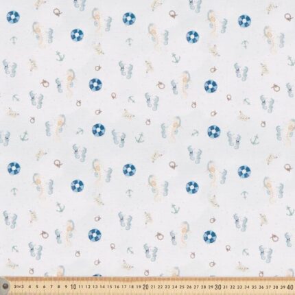 productHero-SPOTWF-BP80672553-grey