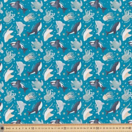 productHero-SPOTWF-BP80672554-teal