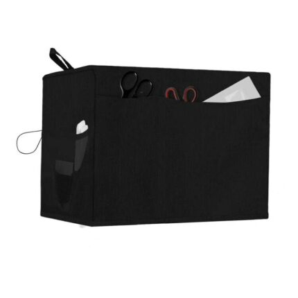 productHero-SPOTWF-BP80672555-black-2