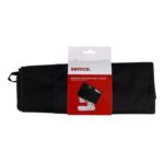 productHero-SPOTWF-BP80672555-black-3