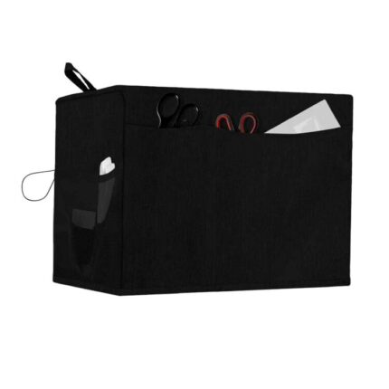 productHero-SPOTWF-BP80672555-black