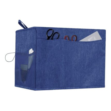 productHero-SPOTWF-BP80672555-blue