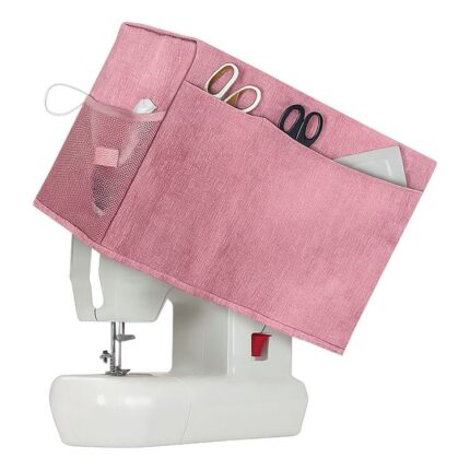 productHero-SPOTWF-BP80672555-pink
