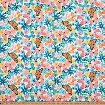 productHero-SPOTWF-BP80672558-multicoloured