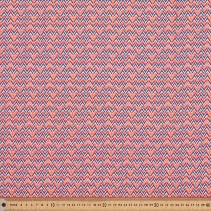 productHero-SPOTWF-BP80672559-coral