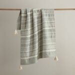 productHero-SPOTWF-BP80672565-sage-2