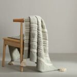 productHero-SPOTWF-BP80672565-sage-3