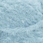 productHero-SPOTWF-BP80672584-aqua-2