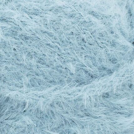 productHero-SPOTWF-BP80672584-aqua-2