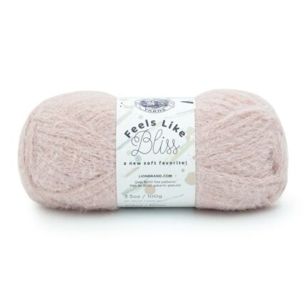 productHero-SPOTWF-BP80672584-blush