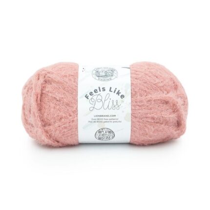productHero-SPOTWF-BP80672584-dusty-rose