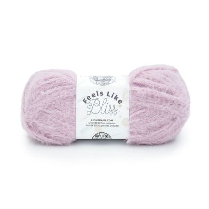 productHero-SPOTWF-BP80672584-lavender
