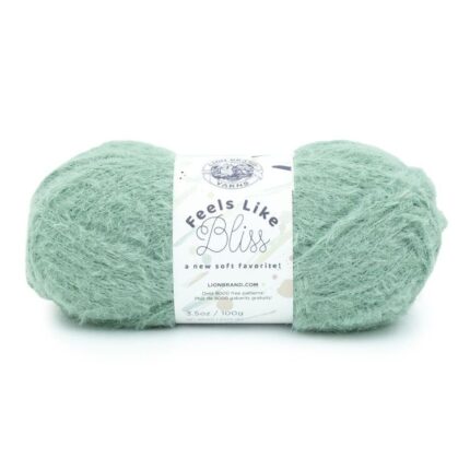 productHero-SPOTWF-BP80672584-sage