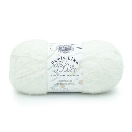 productHero-SPOTWF-BP80672584-white