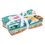 productHero-SPOTWF-BP80672628-multicoloured