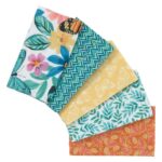 productHero-SPOTWF-BP80672628-multicoloured-2