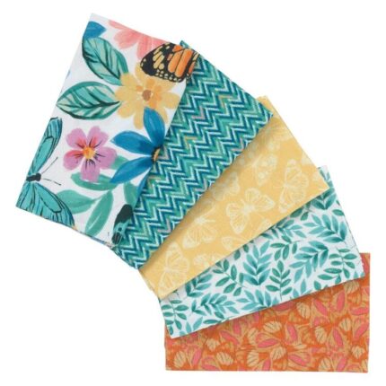 productHero-SPOTWF-BP80672628-multicoloured-2