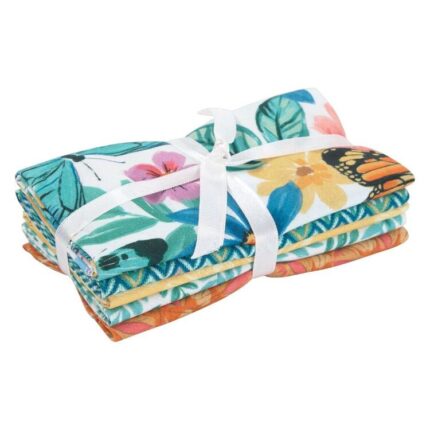 productHero-SPOTWF-BP80672628-multicoloured