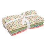 productHero-SPOTWF-BP80672629-multicoloured