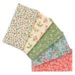 productHero-SPOTWF-BP80672629-multicoloured-2