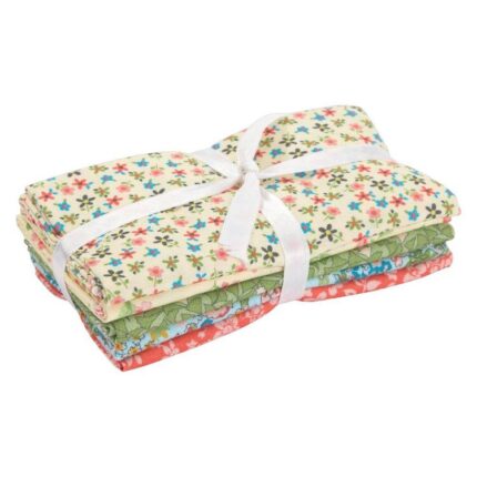 productHero-SPOTWF-BP80672629-multicoloured