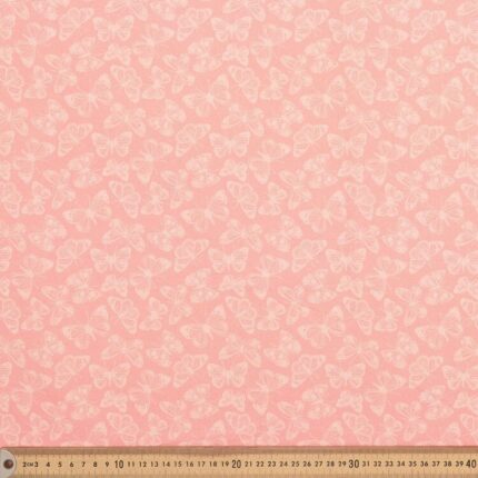 productHero-SPOTWF-BP80672631-pink
