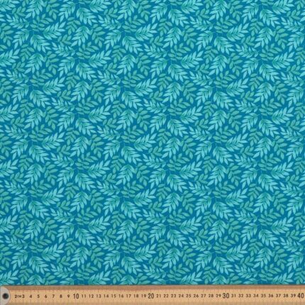 productHero-SPOTWF-BP80672633-blue