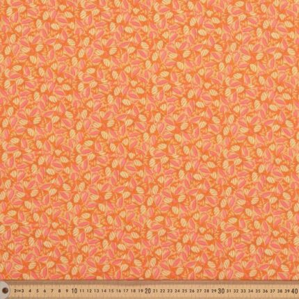 productHero-SPOTWF-BP80672635-orange