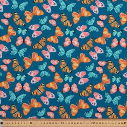productHero-SPOTWF-BP80672636-blue