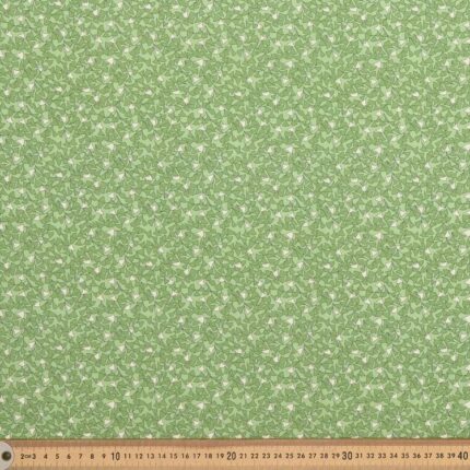 productHero-SPOTWF-BP80672639-green