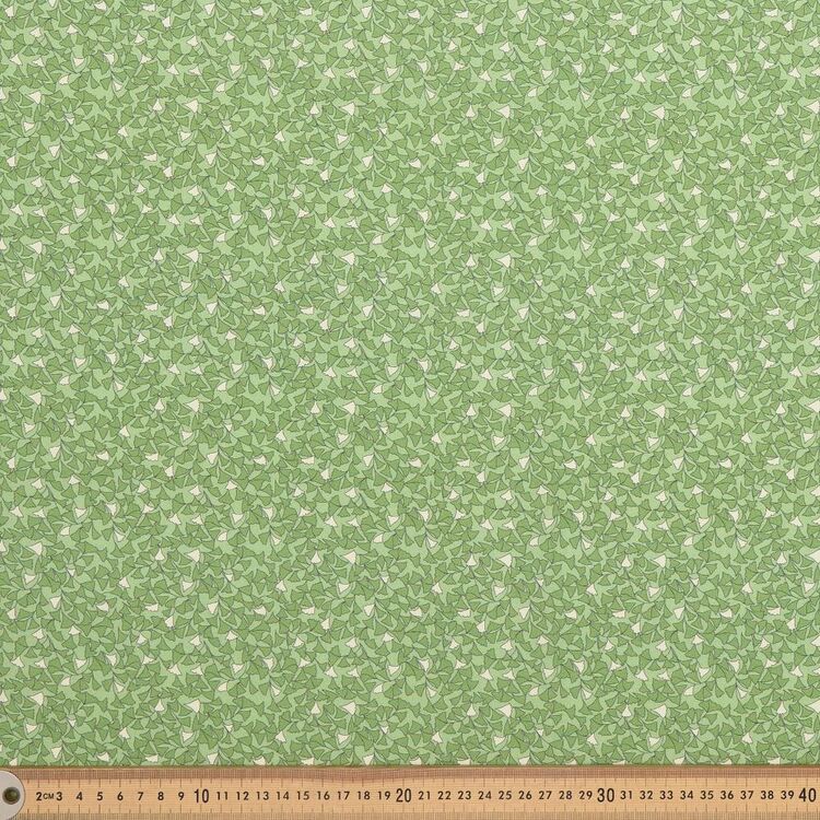 productHero-SPOTWF-BP80672639-green productHero-SPOTWF-BP80672639-green