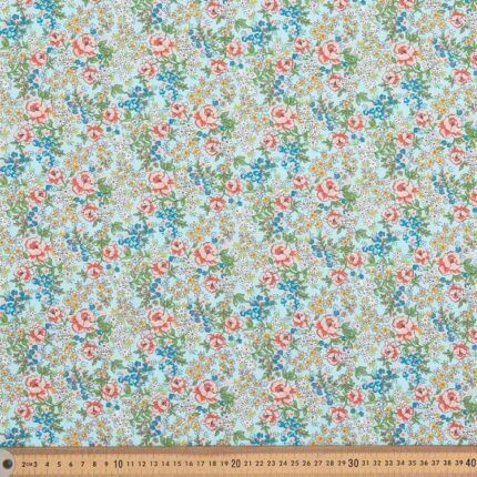 productHero-SPOTWF-BP80672640-blue