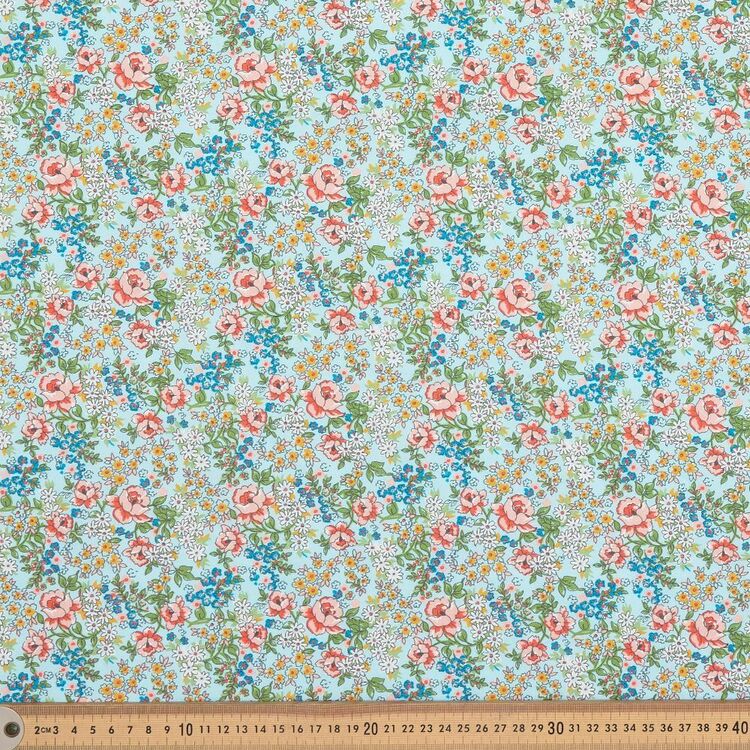 productHero-SPOTWF-BP80672640-blue productHero-SPOTWF-BP80672640-blue