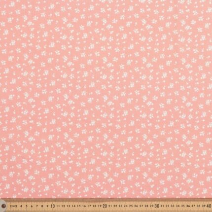 productHero-SPOTWF-BP80672641-coral