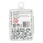 productHero-SPOTWF-BP80672646-white-2