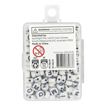 productHero-SPOTWF-BP80672646-white-2
