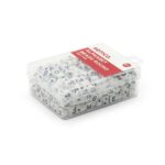 productHero-SPOTWF-BP80672646-white-3