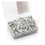 productHero-SPOTWF-BP80672646-white-4
