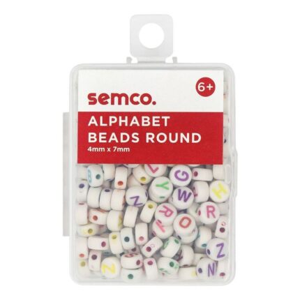 productHero-SPOTWF-BP80672646-white-multicoloured